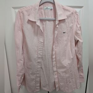 Vineyard Vines Button-Down Shirt